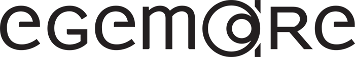 Egemare