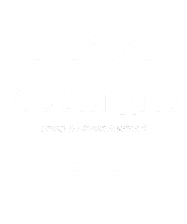 Egemare